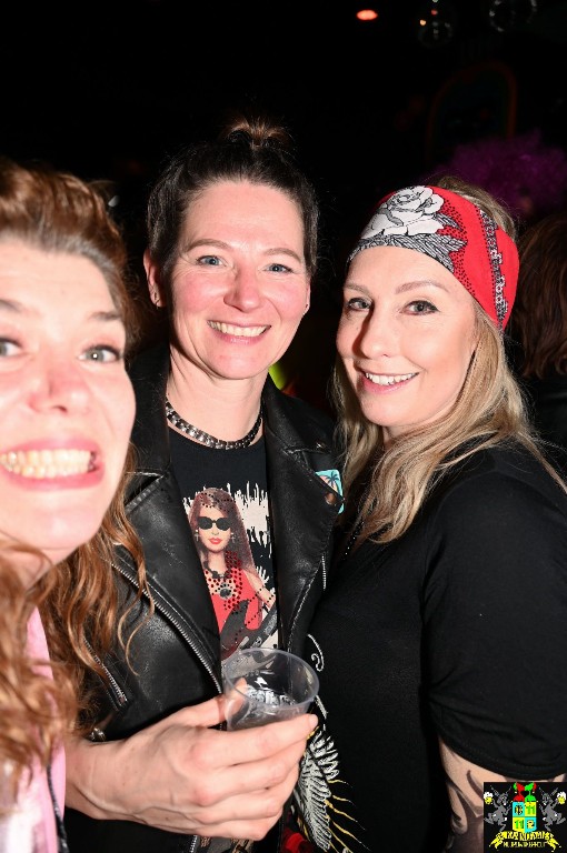 ../Images/Feest van Toen 2026 174.jpg